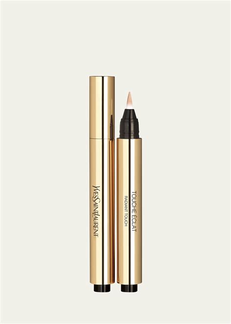 ysl touch eclat click and go